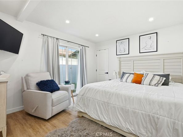 937 Clintwood, La Puente CA 91744