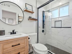 937 Clintwood, La Puente CA 91744