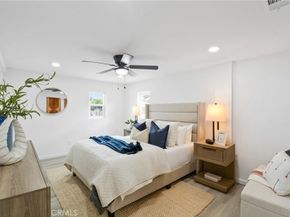 4910 Gratian, East Los Angeles CA 90022