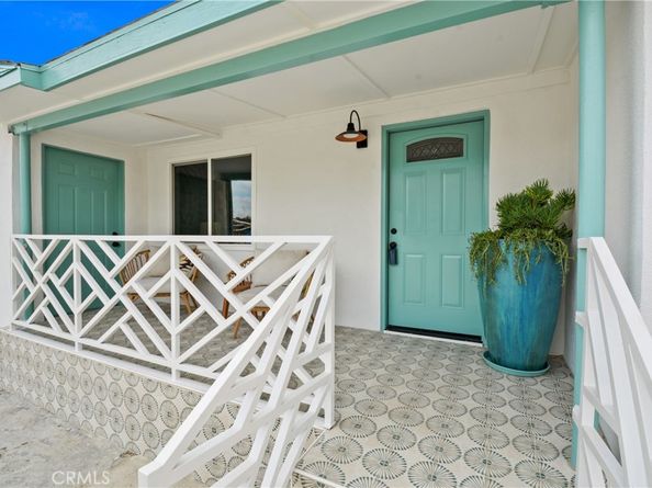 4910 Gratian, East Los Angeles CA 90022