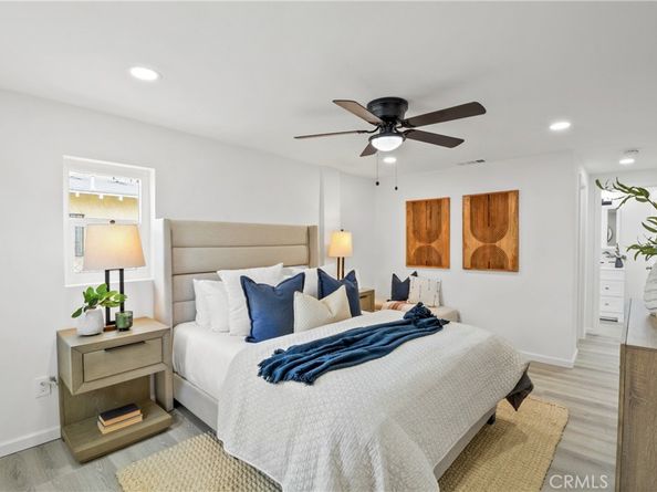 4910 Gratian, East Los Angeles CA 90022