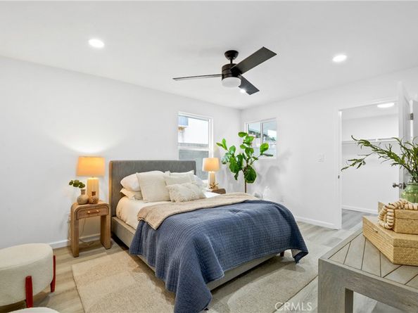 4910 Gratian, East Los Angeles CA 90022