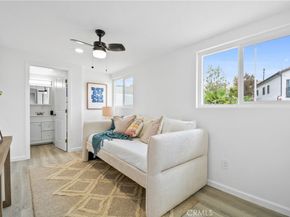 4910 Gratian, East Los Angeles CA 90022