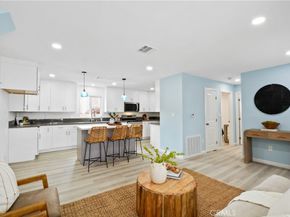 4910 Gratian, East Los Angeles CA 90022