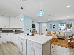 4910 Gratian, East Los Angeles CA 90022