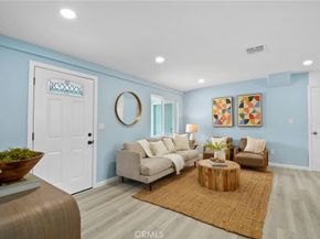 4910 Gratian, East Los Angeles CA 90022