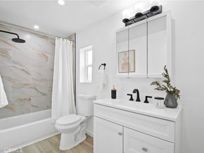 4910 Gratian, East Los Angeles CA 90022