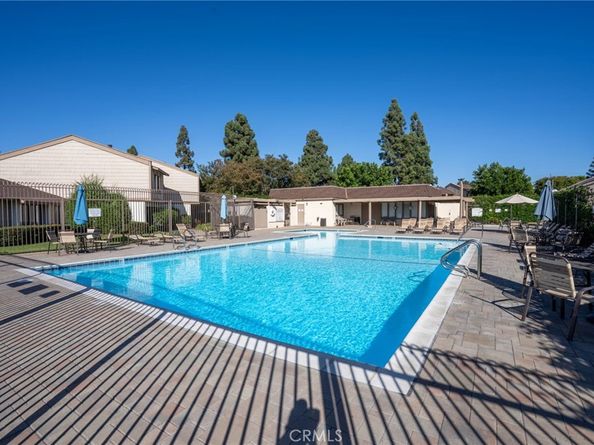 3029 N Cottonwood Street 12, Orange CA 92865