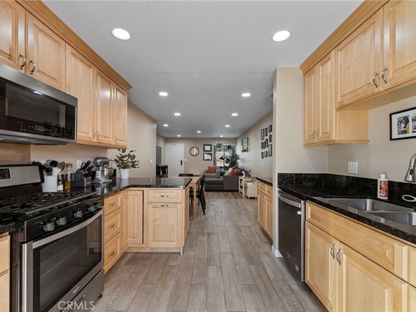 3029 N Cottonwood Street 12, Orange CA 92865