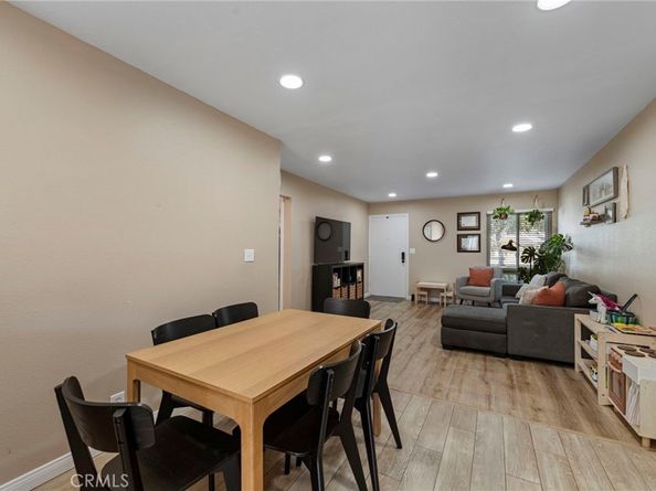 3029 N Cottonwood Street 12, Orange CA 92865