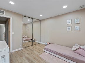 3029 N Cottonwood Street 12, Orange CA 92865