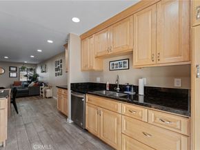 3029 N Cottonwood Street 12, Orange CA 92865