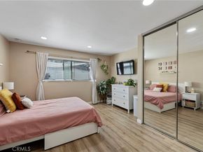 3029 N Cottonwood Street 12, Orange CA 92865