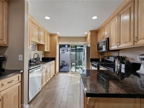 3029 N Cottonwood Street 12, Orange CA 92865