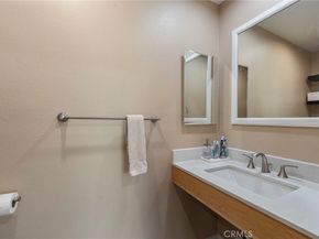 3029 N Cottonwood Street 12, Orange CA 92865