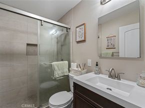 3029 N Cottonwood Street 12, Orange CA 92865