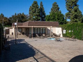 3029 N Cottonwood Street 12, Orange CA 92865