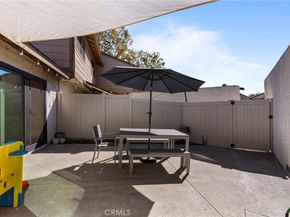 3029 N Cottonwood Street 12, Orange CA 92865