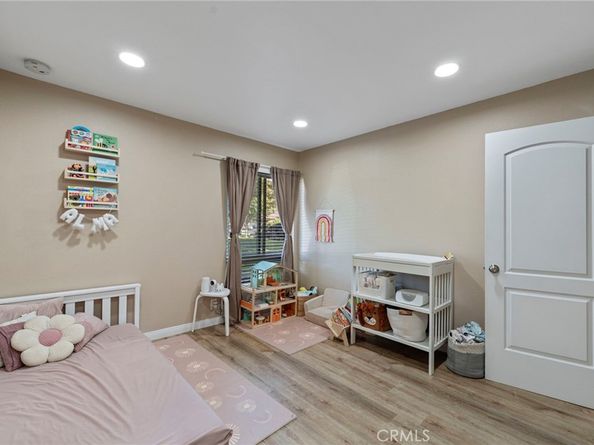 3029 N Cottonwood Street 12, Orange CA 92865