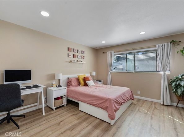 3029 N Cottonwood Street 12, Orange CA 92865