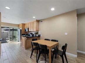 3029 N Cottonwood Street 12, Orange CA 92865