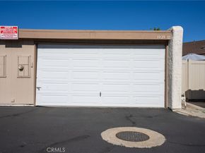 3029 N Cottonwood Street 12, Orange CA 92865