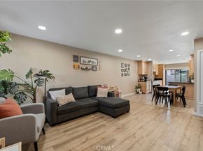 3029 N Cottonwood Street 12, Orange CA 92865