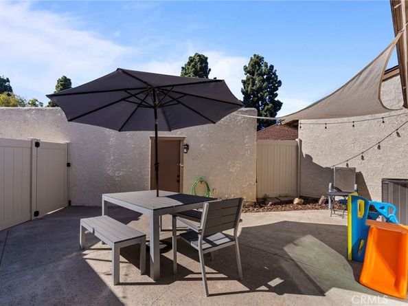 3029 N Cottonwood Street 12, Orange CA 92865