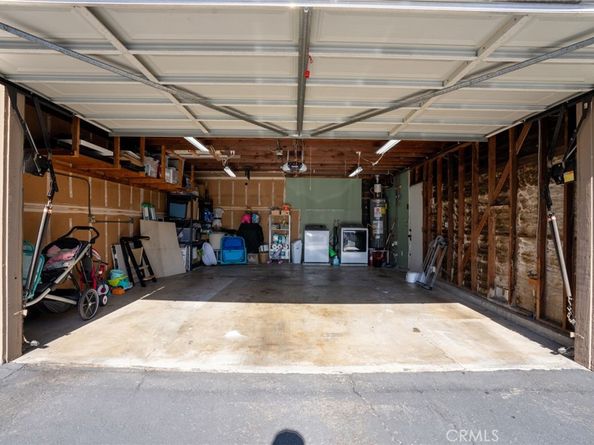 3029 N Cottonwood Street 12, Orange CA 92865