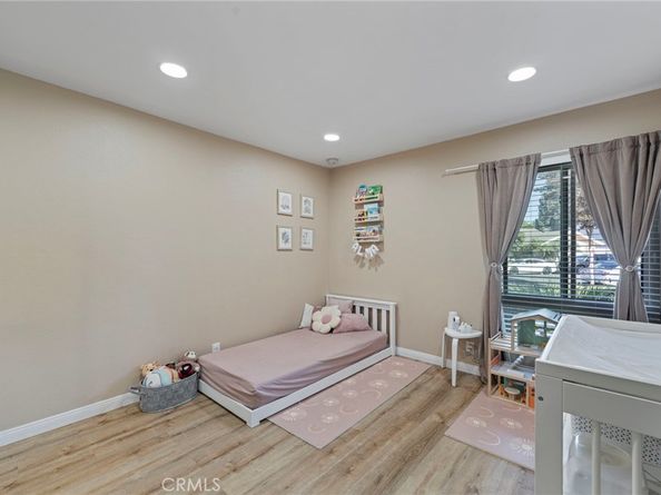 3029 N Cottonwood Street 12, Orange CA 92865