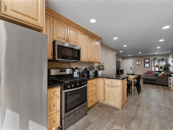 3029 N Cottonwood Street 12, Orange CA 92865