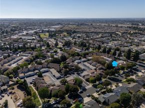 3029 N Cottonwood Street 12, Orange CA 92865