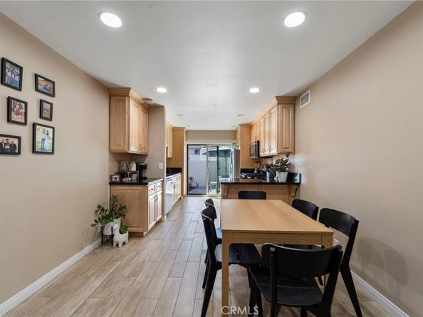 3029 N Cottonwood Street 12, Orange CA 92865