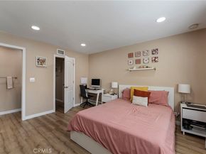 3029 N Cottonwood Street 12, Orange CA 92865