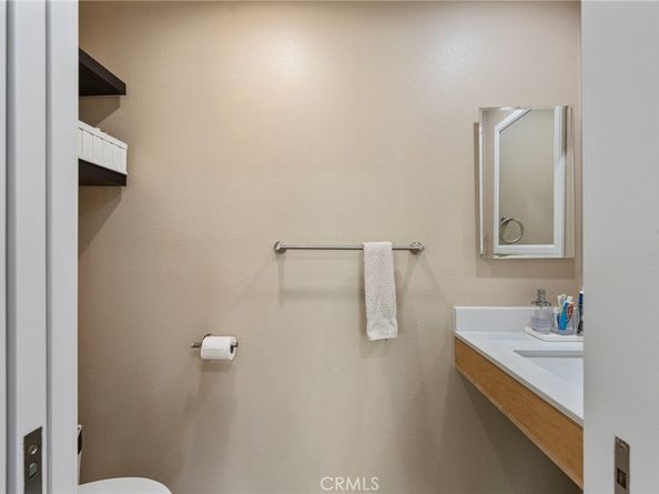 3029 N Cottonwood Street 12, Orange CA 92865