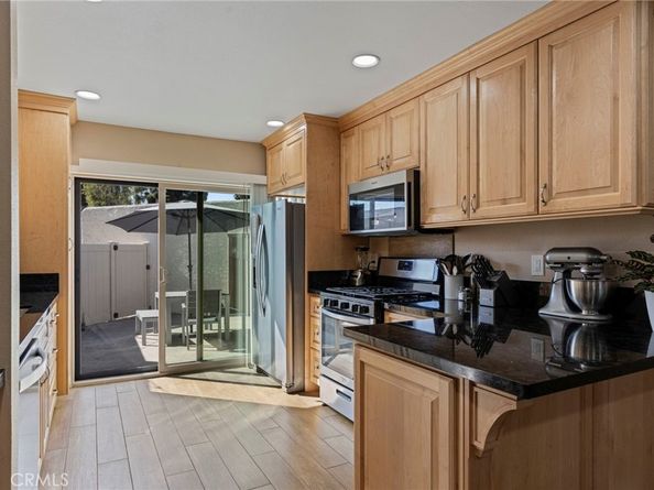 3029 N Cottonwood Street 12, Orange CA 92865