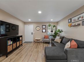 3029 N Cottonwood Street 12, Orange CA 92865