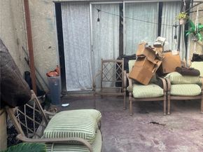 10416 Park Street, Bellflower CA 90706