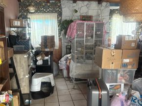 10416 Park Street, Bellflower CA 90706