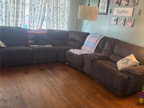 10416 Park Street, Bellflower CA 90706