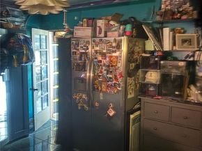 10416 Park Street, Bellflower CA 90706