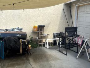 10416 Park Street, Bellflower CA 90706