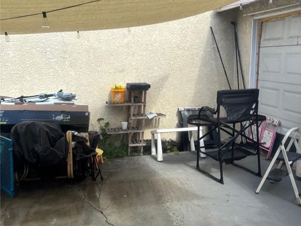 10416 Park Street, Bellflower CA 90706