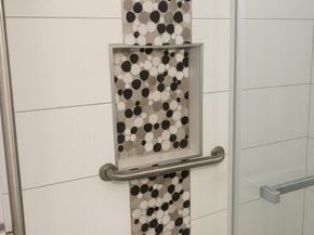 10416 Park Street, Bellflower CA 90706