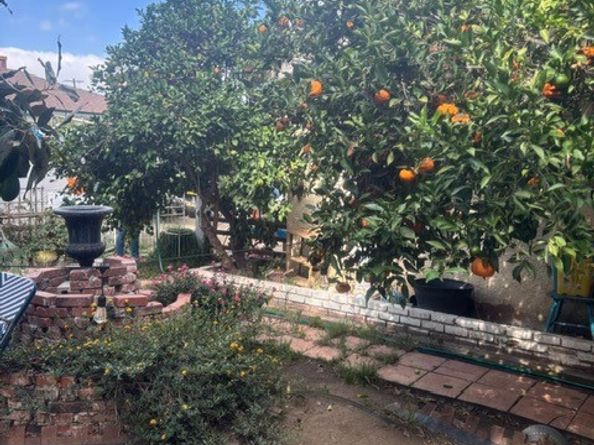 10416 Park Street, Bellflower CA 90706