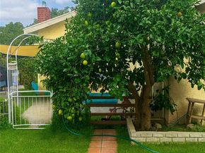 10416 Park Street, Bellflower CA 90706