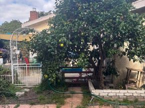 10416 Park Street, Bellflower CA 90706