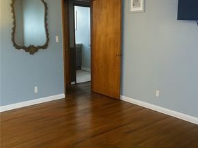 10416 Park Street, Bellflower CA 90706