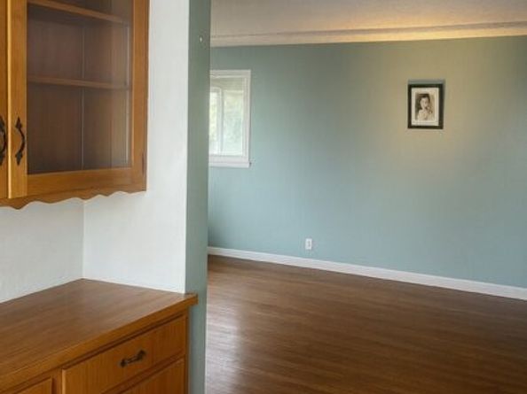 10416 Park Street, Bellflower CA 90706