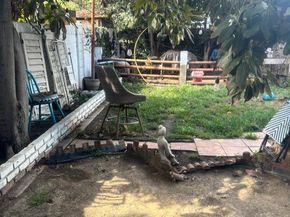 10416 Park Street, Bellflower CA 90706